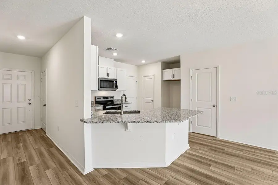 643 Meadows Edge Place, Lake Wales, FL 33859 - #3