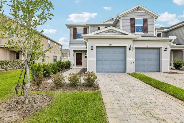 647 Meadows Edge Place, LAKE WALES, FL 33859