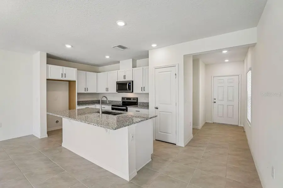 647 Meadows Edge Place, Lake Wales, FL 33859 - #2
