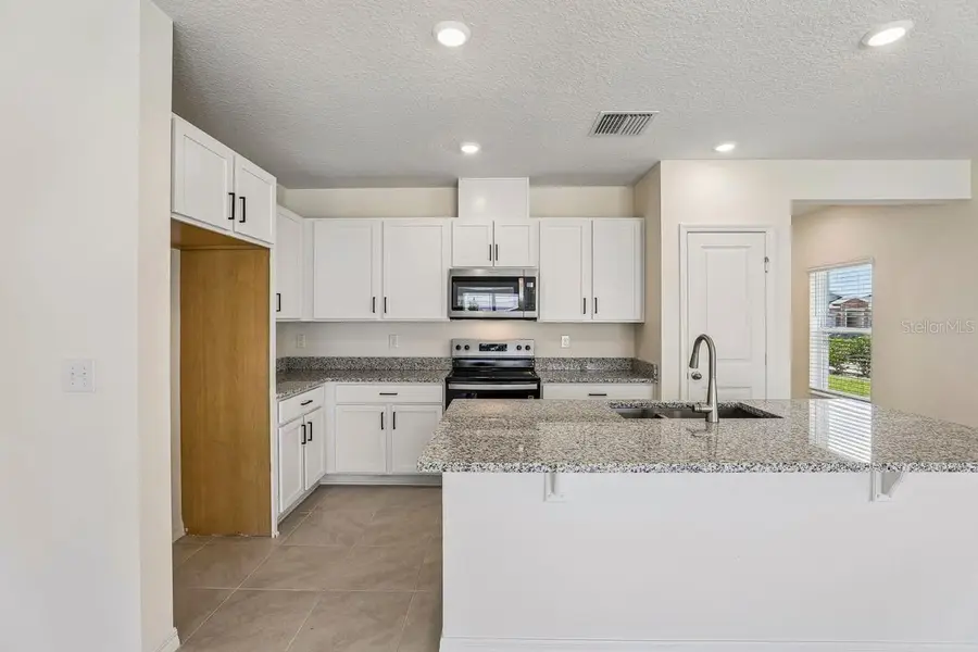 647 Meadows Edge Place, Lake Wales, FL 33859 - #3