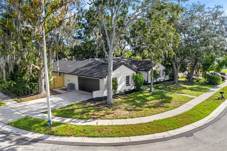 136 Glendale Drive, Longwood, FL 32750 - #2