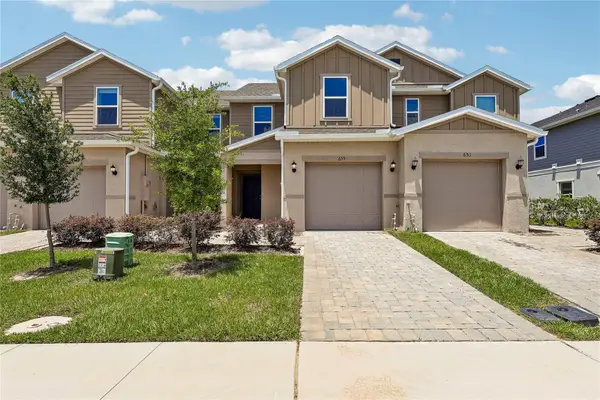655 Meadows Edge Place, LAKE WALES, FL 33859