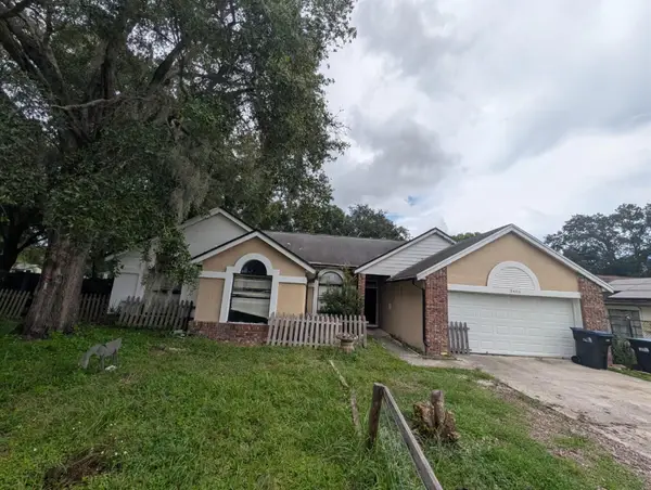3486 Hillmont Circle, ORLANDO, FL 32817