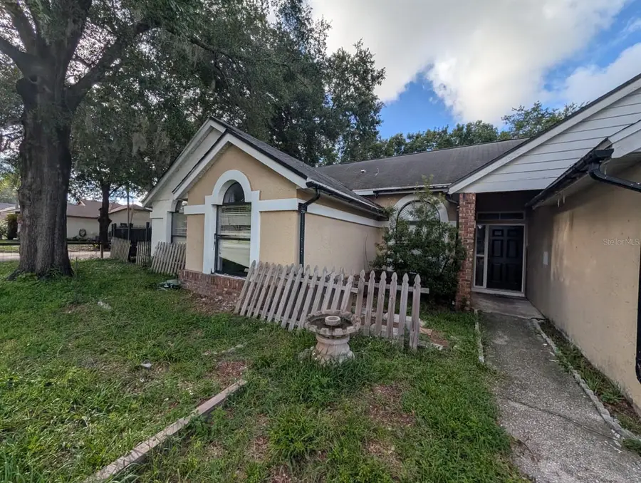 3486 Hillmont Circle, Orlando, FL 32817 - #2