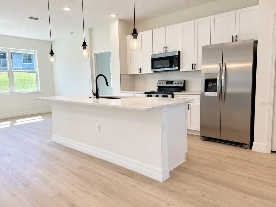 8203 N Triana Drive, Citrus Springs, FL 34434 - #3