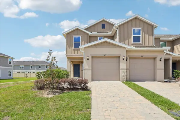 671 Meadows Edge Place, LAKE WALES, FL 33859