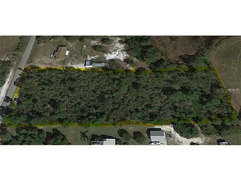 0 Eldorado Court, Saint Cloud, FL 34771 - #2