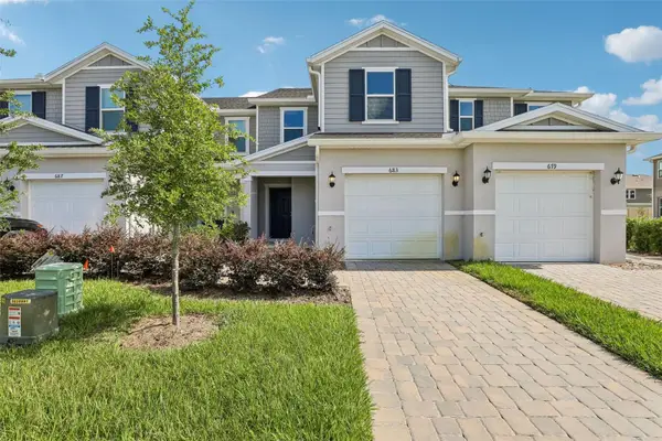 683 Meadows Edge Place, LAKE WALES, FL 33859