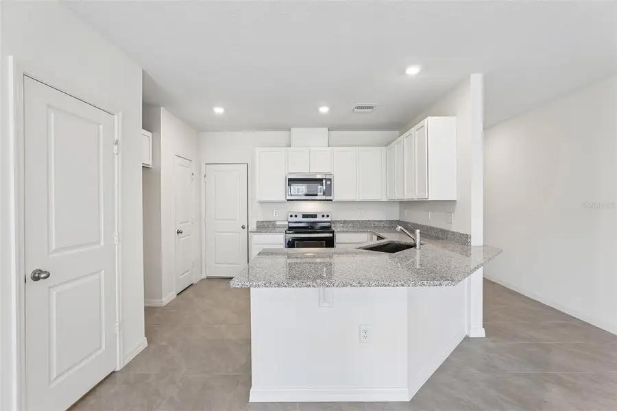 683 Meadows Edge Place, Lake Wales, FL 33859 - #2