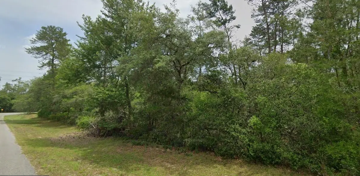 TBD SW 31 Court, Ocala, FL 34473 - #1