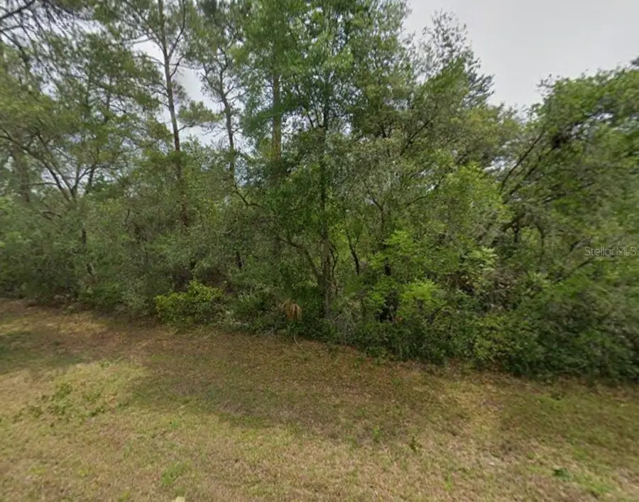 TBD SW 31 Court, Ocala, FL 34473 - #2