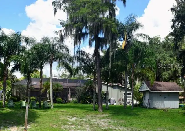9793 Lake Georgia Drive, Orlando, FL 32817 - #3