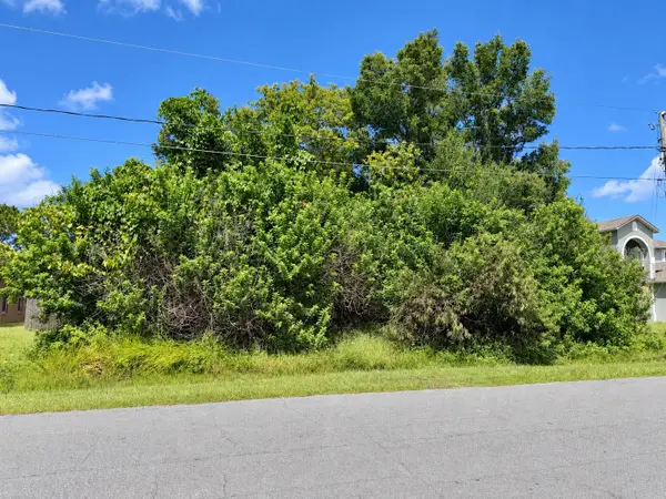 1005 Cannes Drive, KISSIMMEE, FL 34759