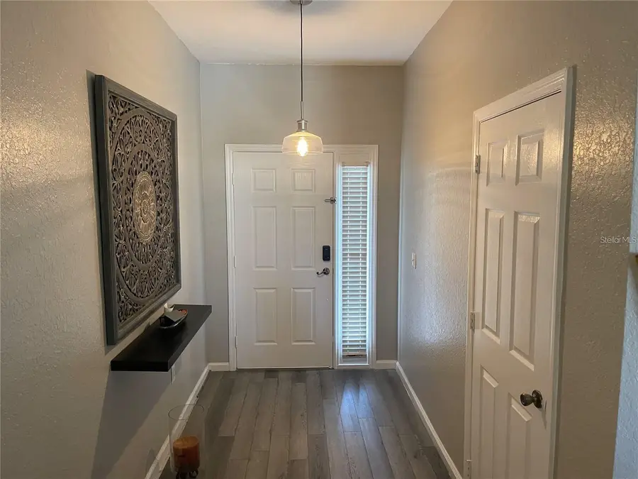 3016 Ashland Lane S, Kissimmee, FL 34741 - #2