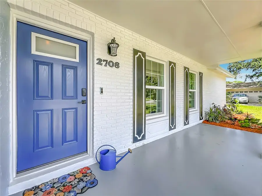2708 Reed Avenue, Melbourne, FL 32901 - #3