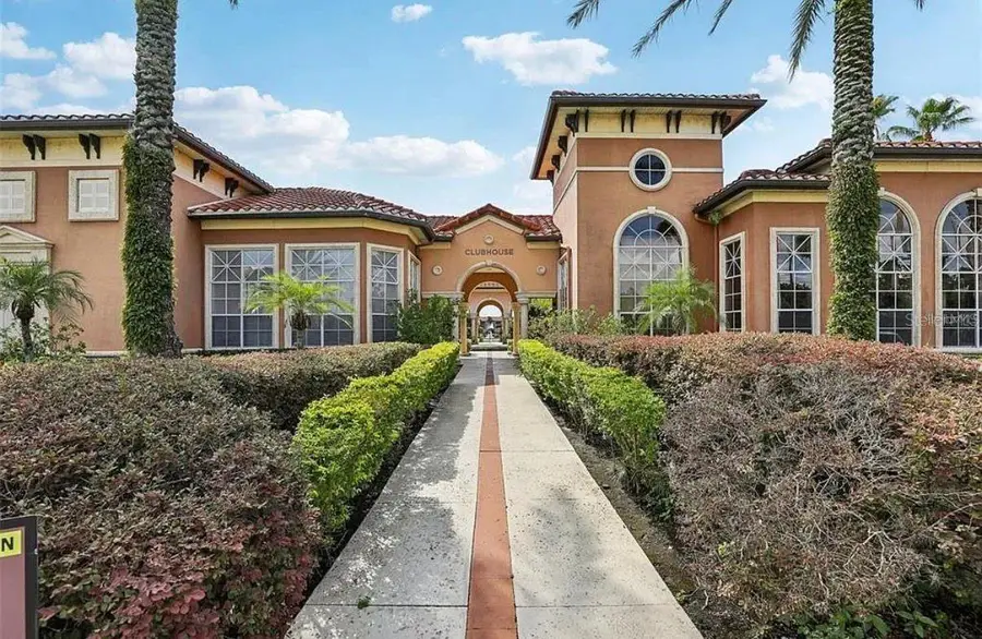 5554 Metrowest Boulevard #4-310, Orlando, FL 32811 - #2