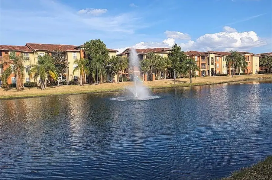 5554 Metrowest Boulevard #4-310, Orlando, FL 32811 - #3