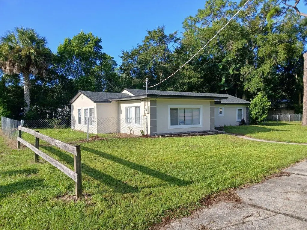 1001 Santa Barbara Drive, Sanford, FL 32773 - #1