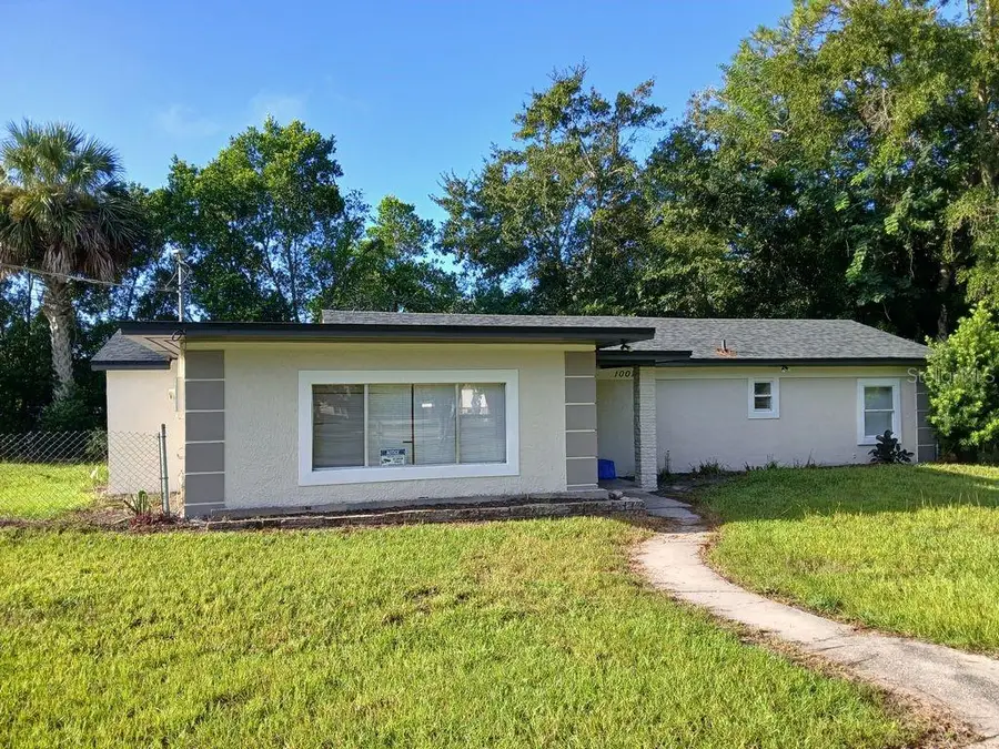 1001 Santa Barbara Drive, Sanford, FL 32773 - #2