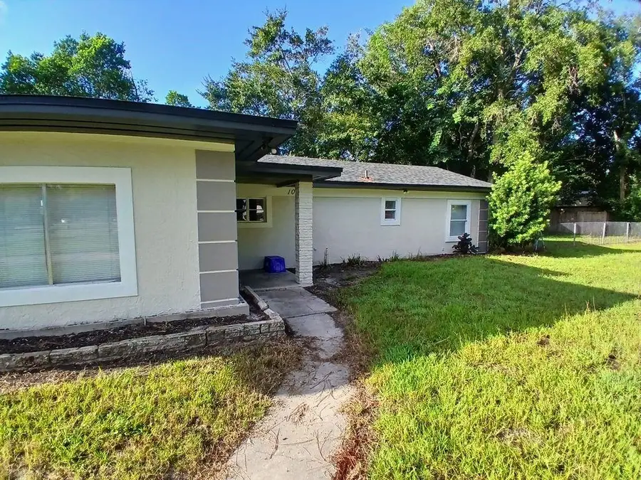 1001 Santa Barbara Drive, Sanford, FL 32773 - #3