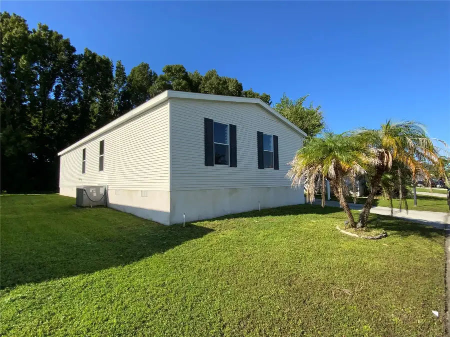 7832 Walkers Cay Avenue, Orlando, FL 32822 - #2