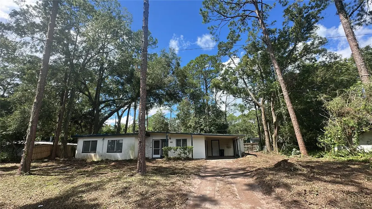 2002 NE 7th Terrace, Gainesville, FL 32609 - #1