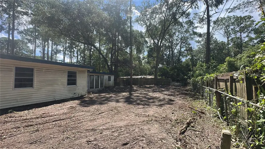 2002 NE 7th Terrace, Gainesville, FL 32609 - #3