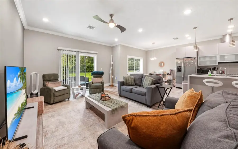 1984 Greenbriar Terrace, Davenport, FL 33837 - #3