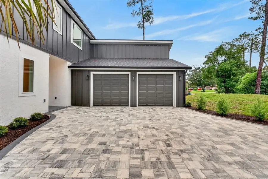 628 Silver Creek Drive, Winter Springs, FL 32708 - #2