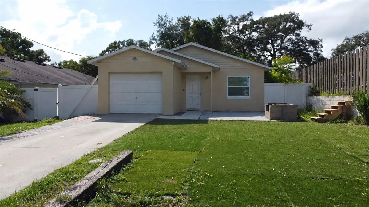 400 N Hastings Street #400,402,404, Orlando, FL 32835 - #1