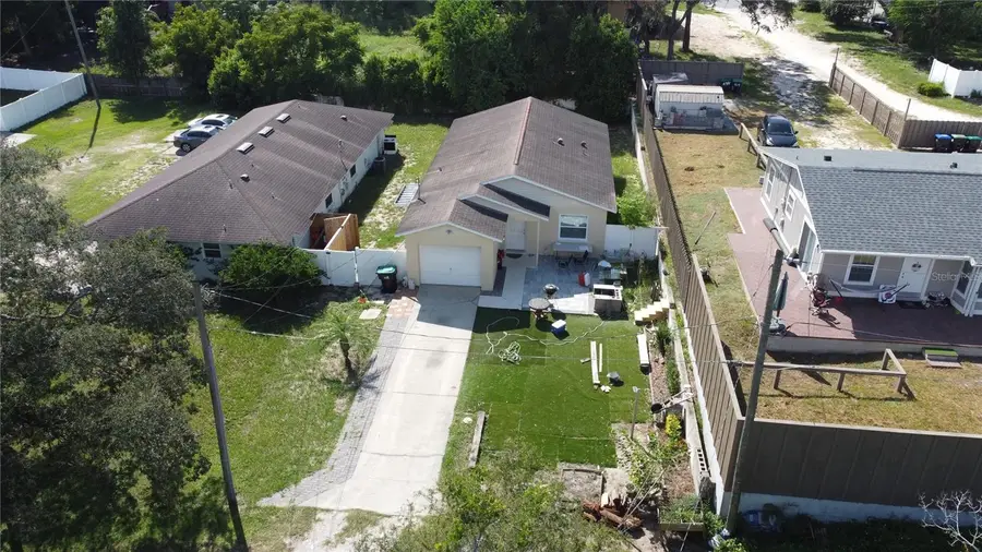 400 N Hastings Street #400,402,404, Orlando, FL 32835 - #3