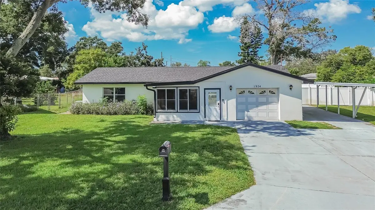 1974 Southview Road, Largo, FL 33770 - #1
