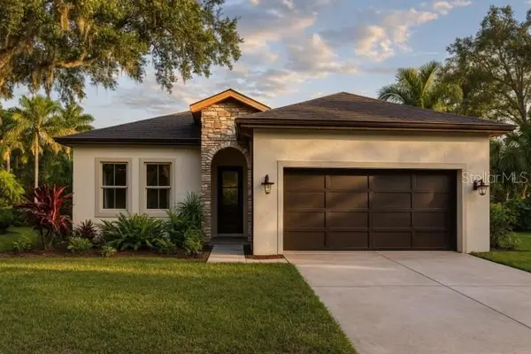 209 Robinhood Terrace, SEBRING, FL 33876