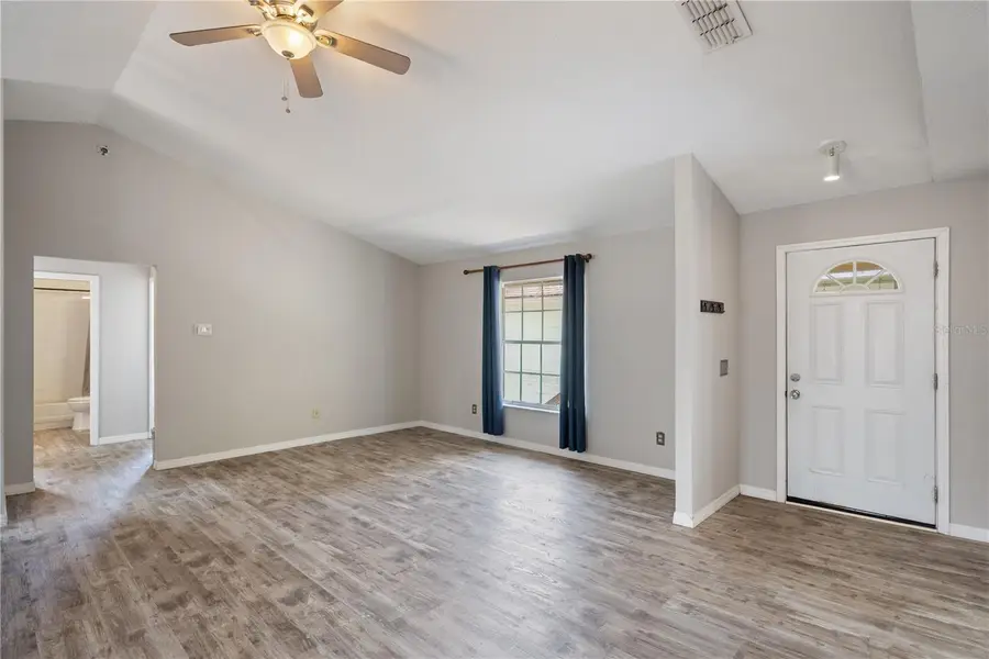 9848 Piney Point Circle, Orlando, FL 32825 - #3