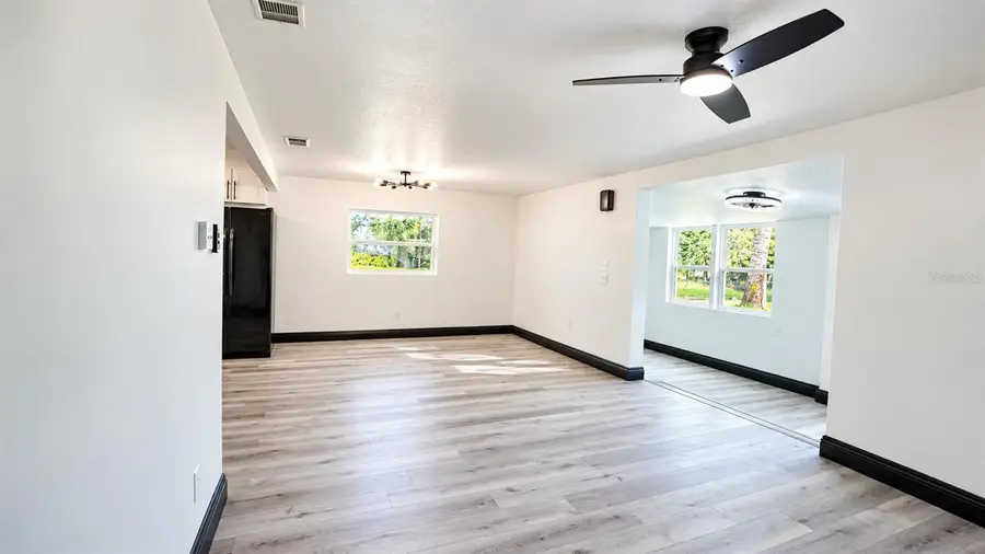 334 W Beresford Road, Deland, FL 32720 - #3