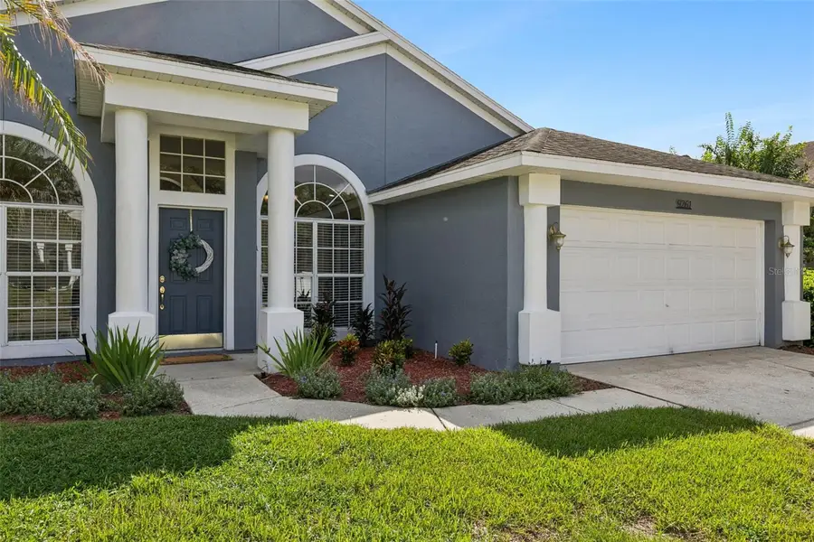 9261 Beaver Cove, Apopka, FL 32703 - #2