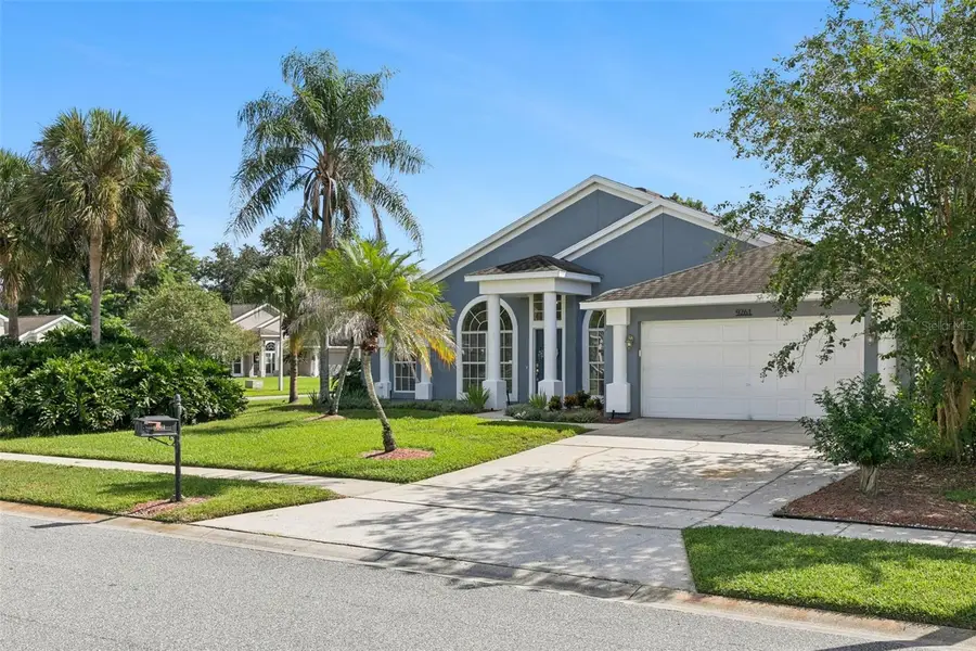9261 Beaver Cove, Apopka, FL 32703 - #3