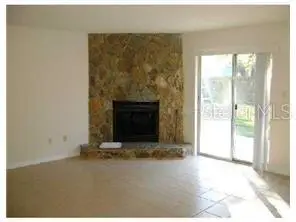 2504 Canterclub Trail, Apopka, FL 32712 - #2