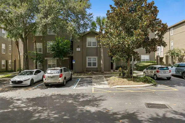 420 Summit Ridge Place #314, LONGWOOD, FL 32779