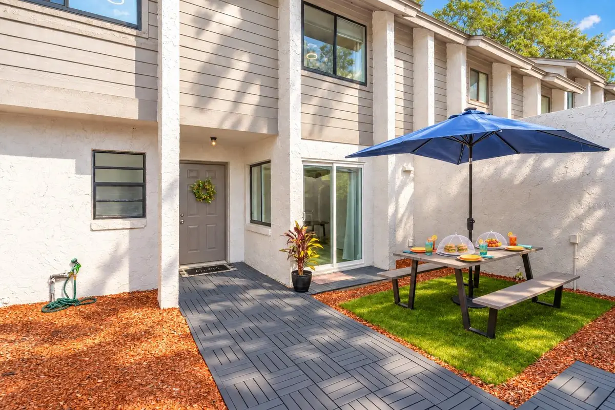 139 Olive Tree Circle, Altamonte Springs, FL 32714 - #1