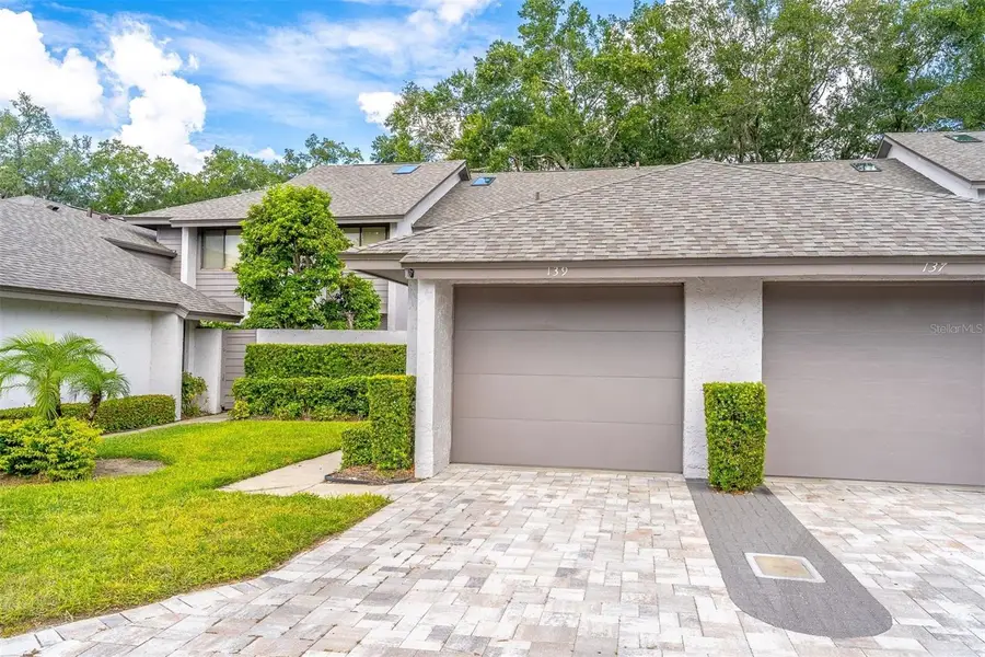 139 Olive Tree Circle, Altamonte Springs, FL 32714 - #2