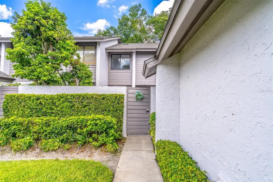 139 Olive Tree Circle, Altamonte Springs, FL 32714 - #3