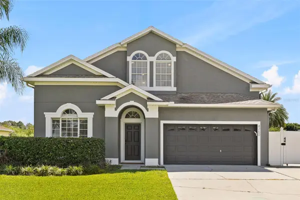 4260 Bear Gully Road, WINTER PARK, FL 32792