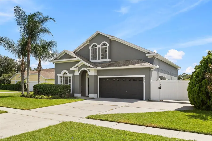 4260 Bear Gully Road, Winter Park, FL 32792 - #3