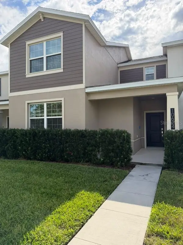 Address Withheld By Seller, WINTER GARDEN, FL 34787