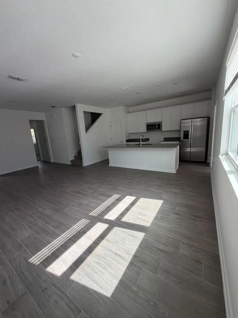 Address Withheld By Seller, Winter Garden, FL 34787 - #2