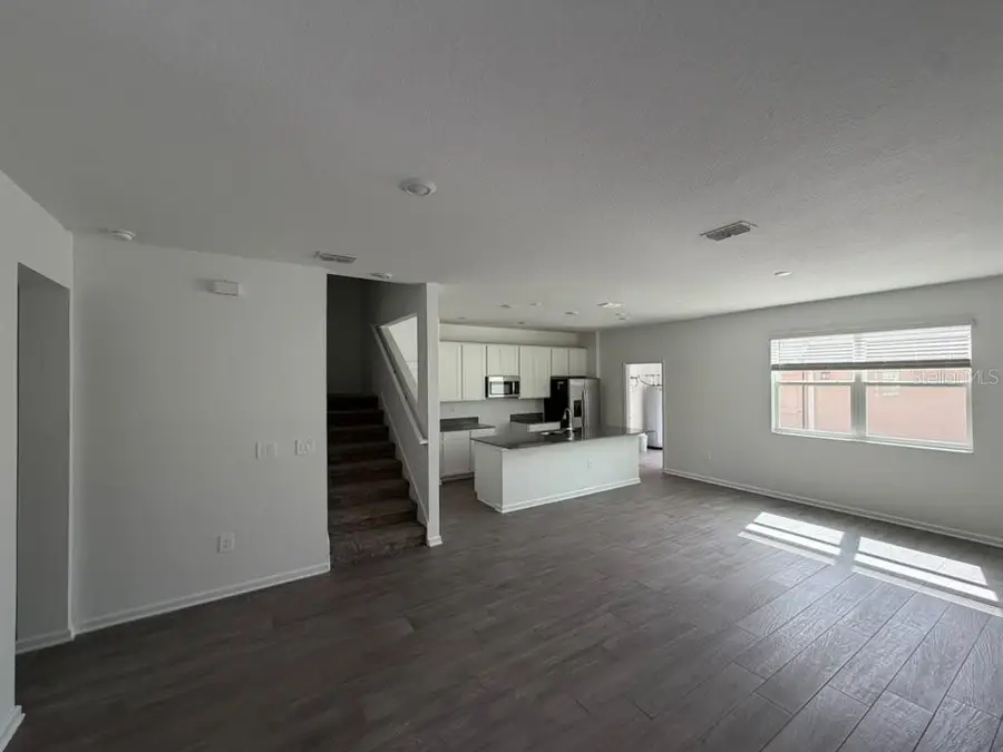 Address Withheld By Seller, Winter Garden, FL 34787 - #3