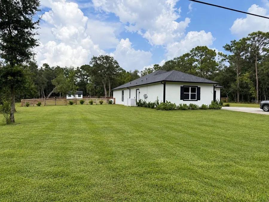 545 W Pearson Street, Hernando, FL 34442 - #2