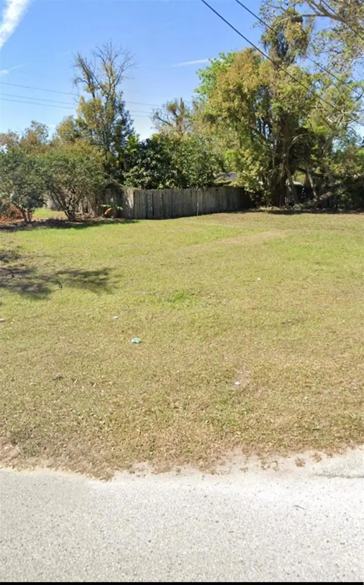 1168 Old Apopka Road, Apopka, FL 32703 - #2