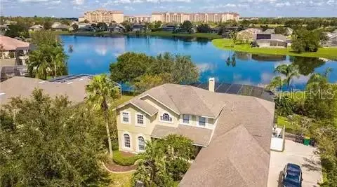 2705 Formosa Boulevard, Kissimmee, FL 34747 - #1